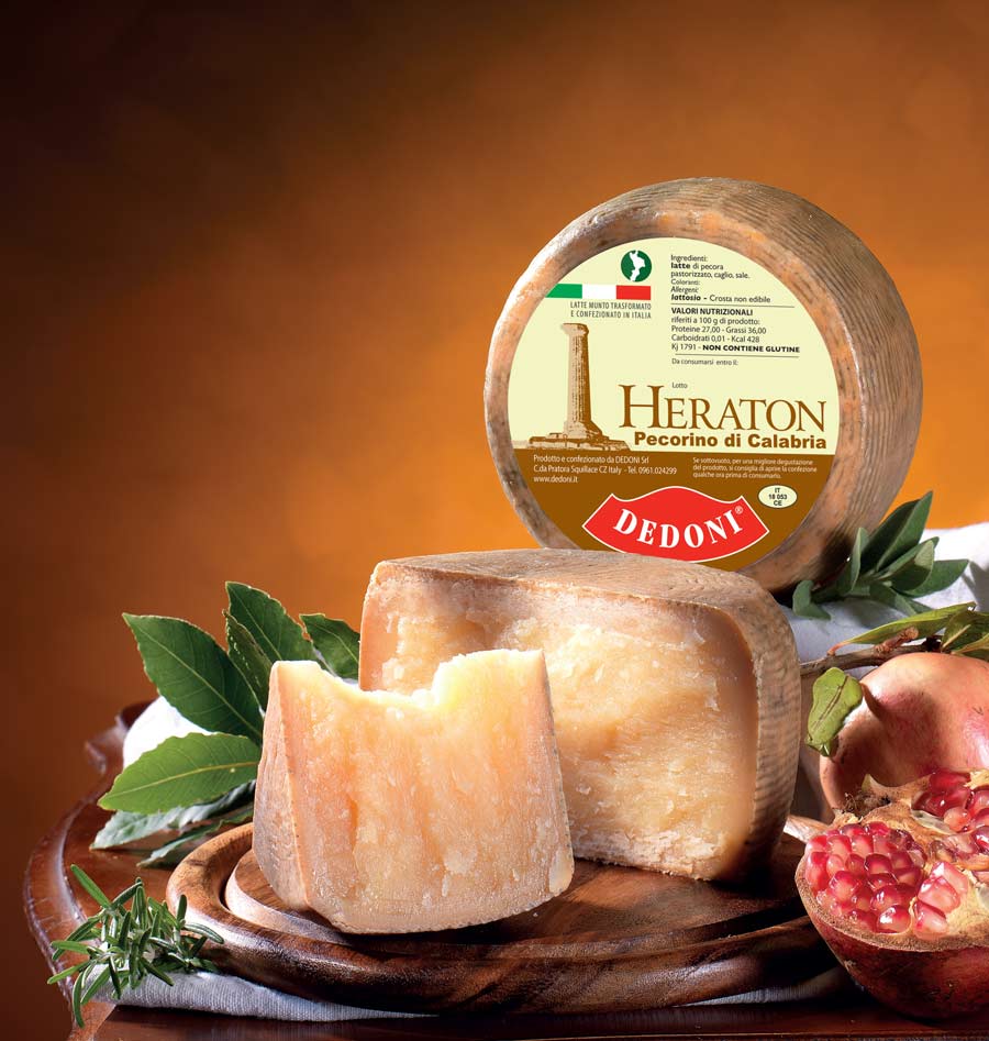 Heraton