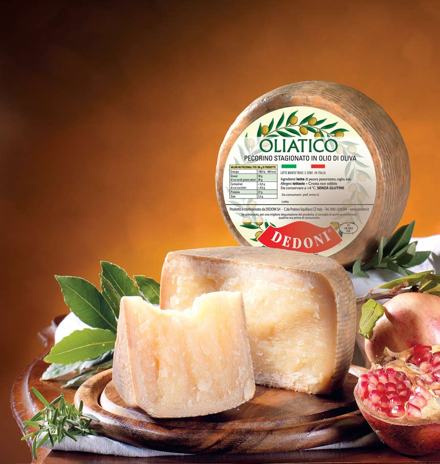Oliatico